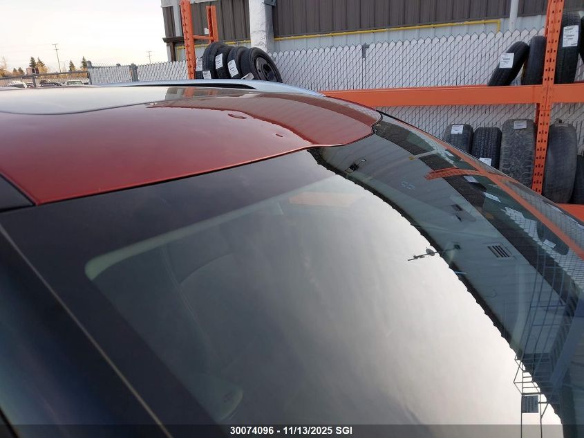 2024 Kia Seltos Sx VIN: KNDETCA75R7533055 Lot: 30074096