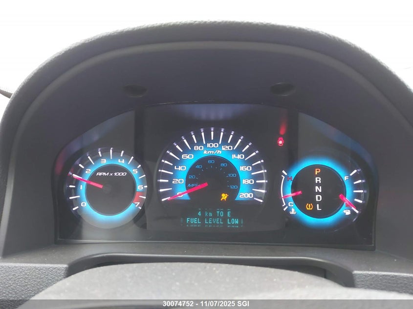 2012 Ford Fusion Se VIN: 3FAHP0HA2CR110800 Lot: 30074752