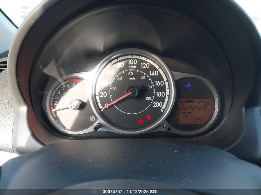 2014 Mazda Mazda2 Sport VIN: JM1DE1KY2E0182884 Lot: 30074757