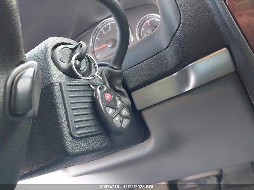 2006 Chevrolet Uplander Lt VIN: 1GNDV33L46D104803 Lot: 30074710