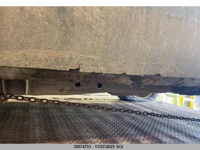 3GCEK13359G132613 2009 CHEVROLET SILVERADO photo no. 10