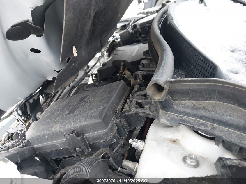 2017 Chevrolet Cruze Lt Auto VIN: 3G1BE6SM1HS594480 Lot: 30073076