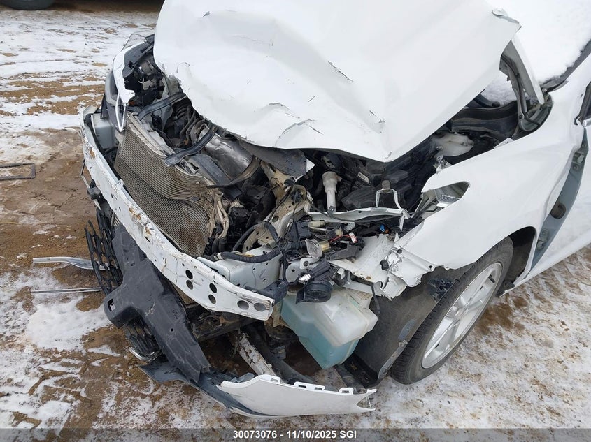 2017 Chevrolet Cruze Lt Auto VIN: 3G1BE6SM1HS594480 Lot: 30073076