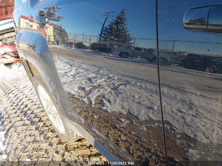 2013 GMC Terrain Sle VIN: 2GKFLTEK7D6197926 Lot: 30074823