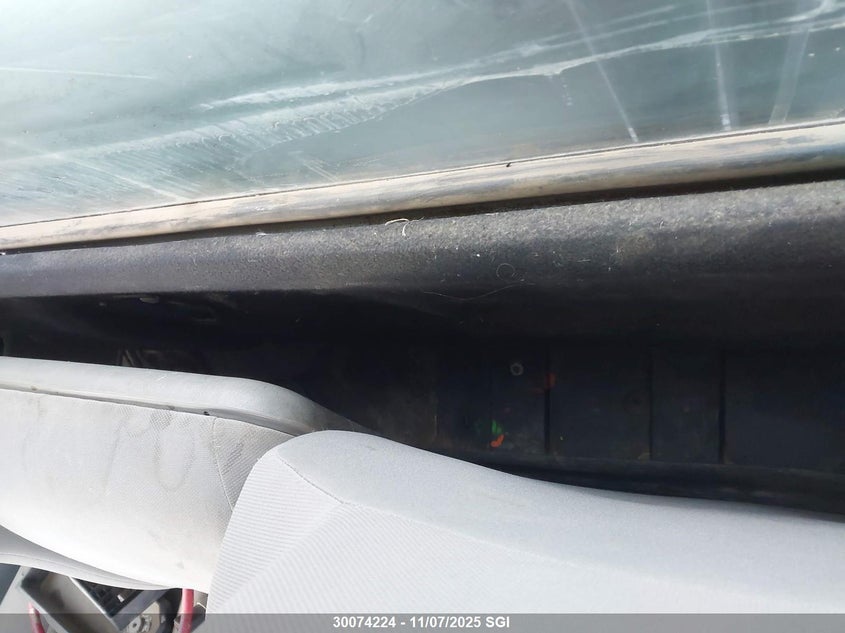 2006 Ford F350 Super Duty VIN: 1FDWF36566EA56058 Lot: 30074224