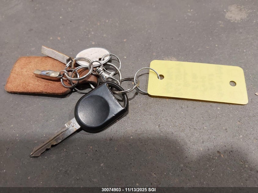 2008 Ford F350 Srw Super Duty VIN: 1FTWW31R08EA58907 Lot: 30074903