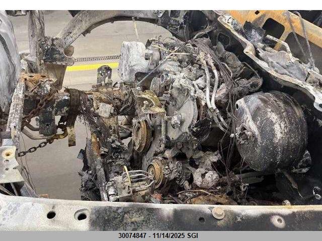 1C6RR7NM6JS356287 2018 RAM 1500 photo no. 5