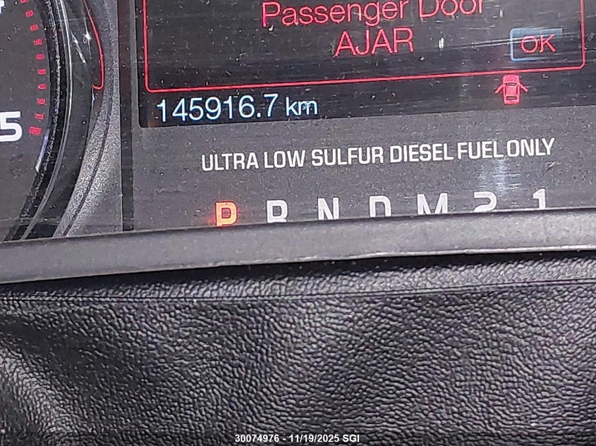 2016 Ford F350 Super Duty VIN: 1FT8W3BT8GED06208 Lot: 30074976