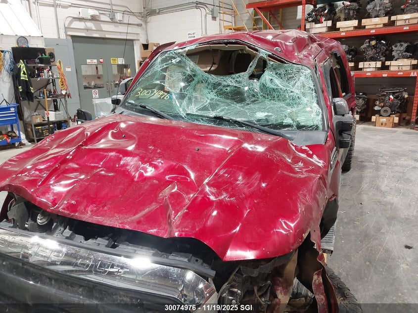 2016 Ford F350 Super Duty VIN: 1FT8W3BT8GED06208 Lot: 30074976