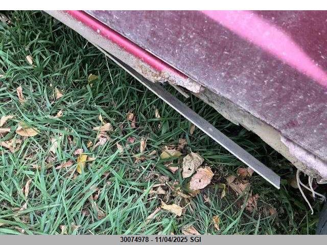 2007 Dodge Caliber Sxt VIN: 1B3HB48B67D127141 Lot: 30074978