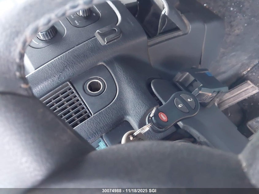 2004 Dodge Ram 3500 St/Slt VIN: 3D7LU38C24G277578 Lot: 30074988