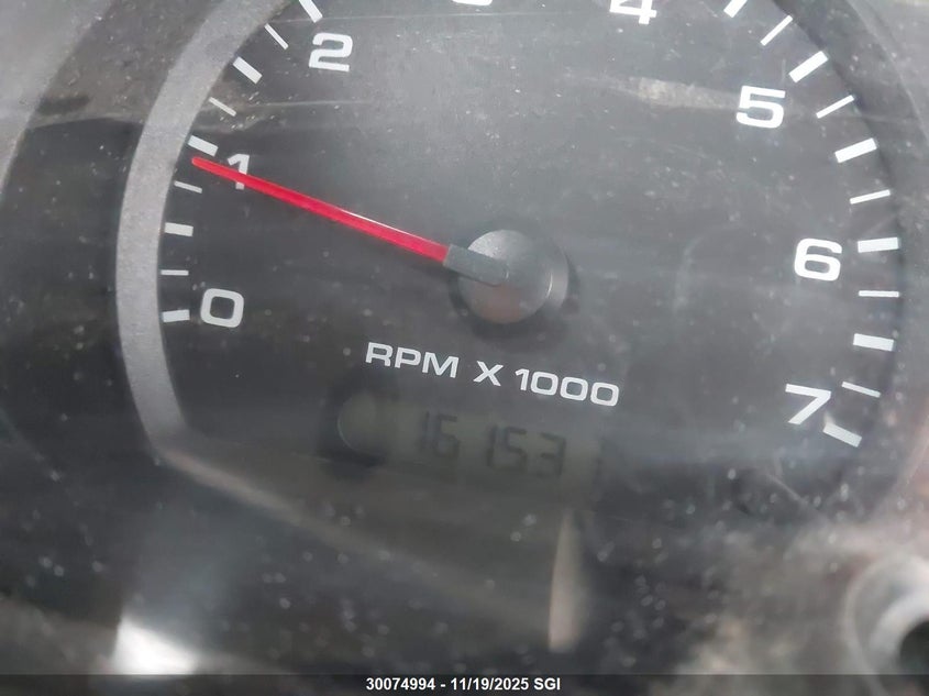 2009 Ford Ranger VIN: 1FTYR10D59PA33629 Lot: 30074994