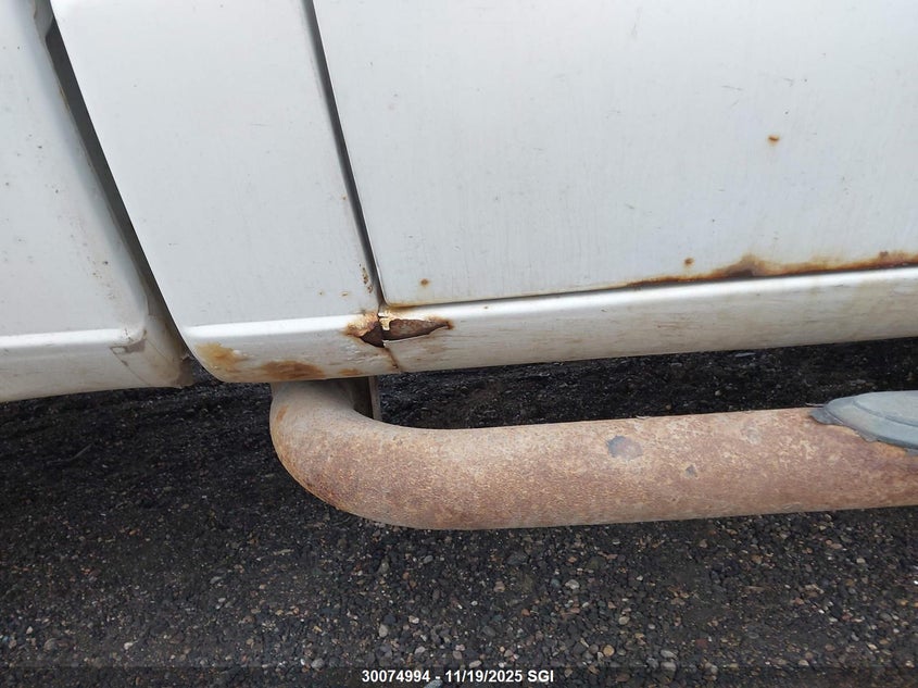 2009 Ford Ranger VIN: 1FTYR10D59PA33629 Lot: 30074994