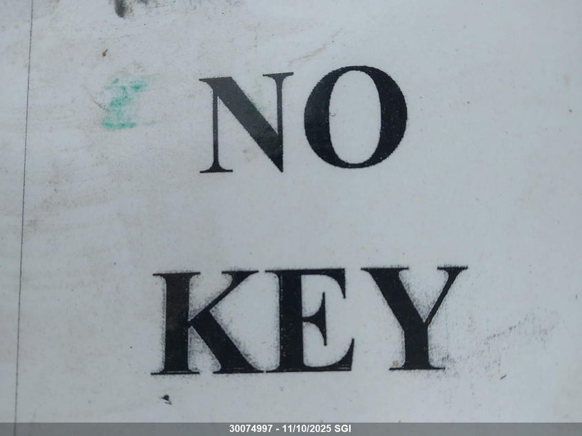 1995 Oldsmobile 88 Royale VIN: 1G3HN52K0SH312310 Lot: 30074997