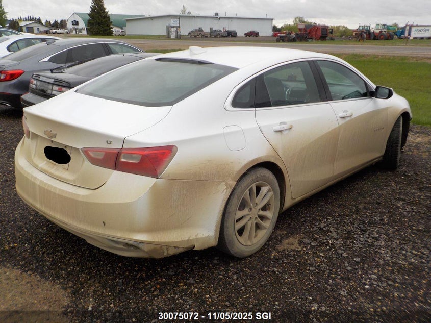 1G1ZD5ST9JF107278 2018 CHEVROLET MALIBU photo no. 4