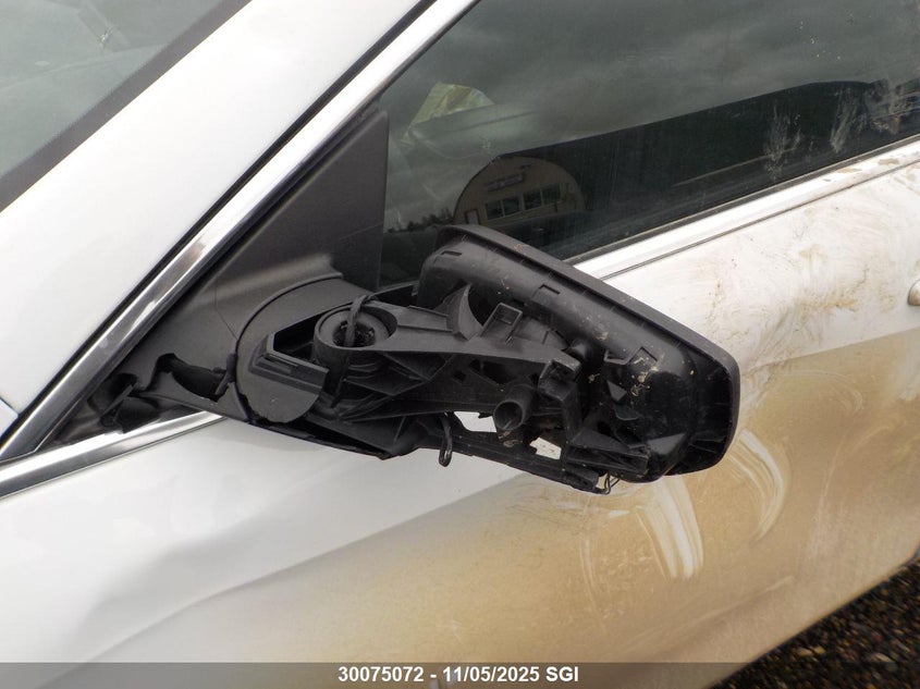 1G1ZD5ST9JF107278 2018 CHEVROLET MALIBU photo no. 7