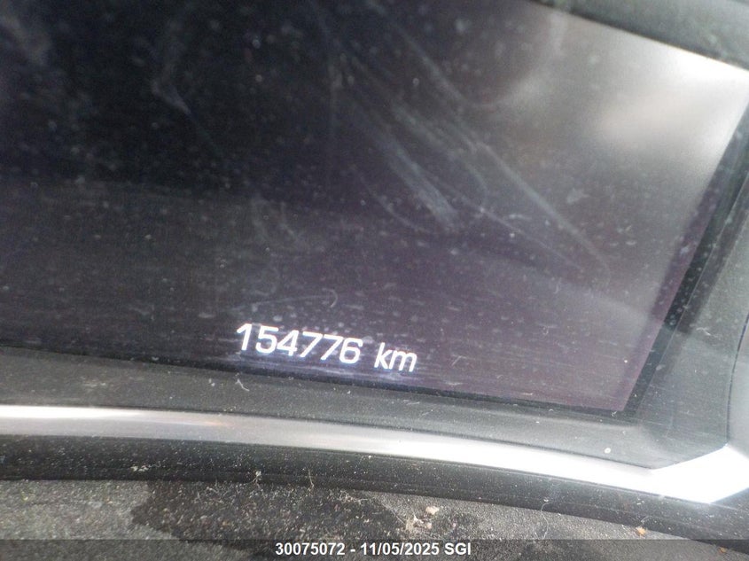 1G1ZD5ST9JF107278 2018 CHEVROLET MALIBU photo no. 9