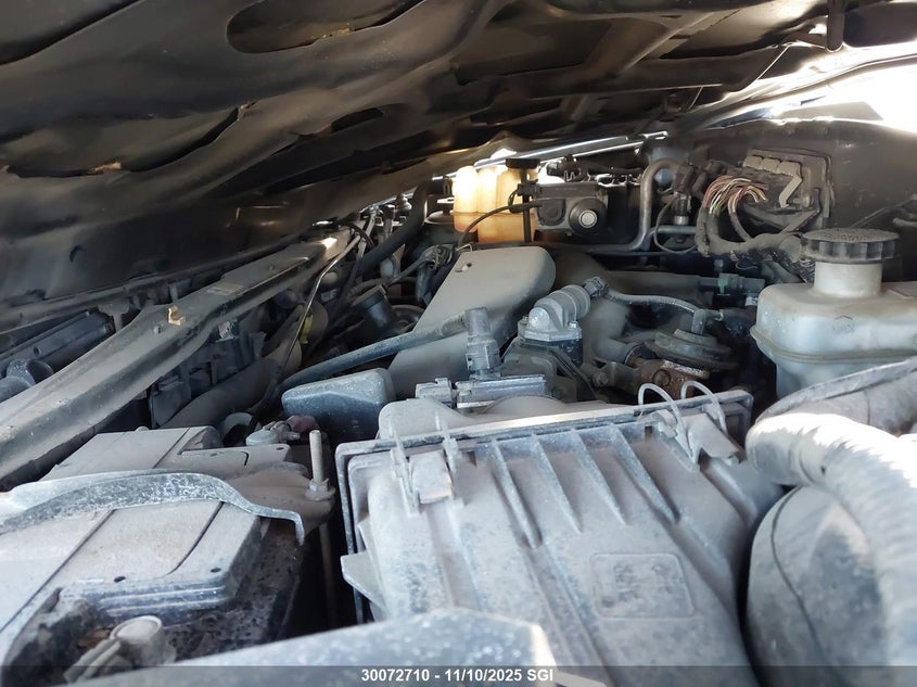 2006 Ford Escape Xlt VIN: 1FMYU03106KD00870 Lot: 30072710