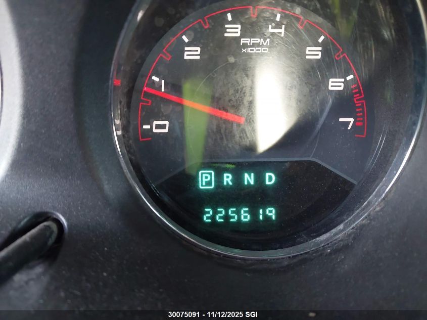 2014 Dodge Avenger Sxt VIN: 1C3CDZCB9EN102396 Lot: 30075091