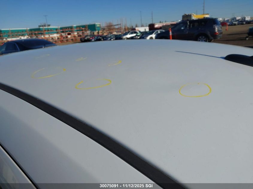 2014 Dodge Avenger Sxt VIN: 1C3CDZCB9EN102396 Lot: 30075091