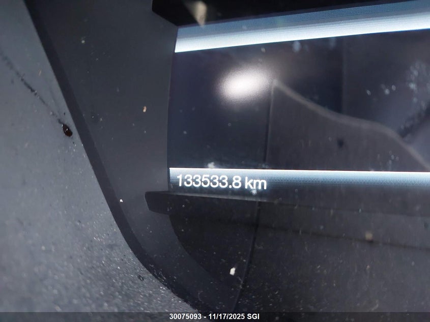 2014 Ford Fusion Se VIN: 3FA6P0T95ER321335 Lot: 30075093