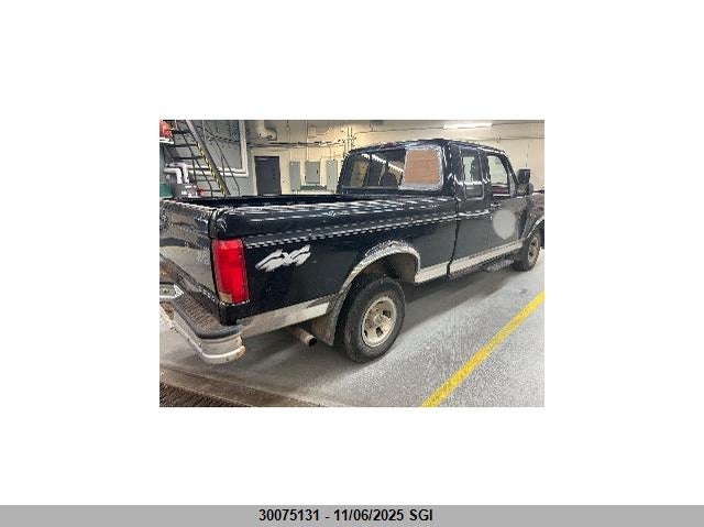 1FTEX14N4TKA16112 1996 FORD F-150 photo no. 4