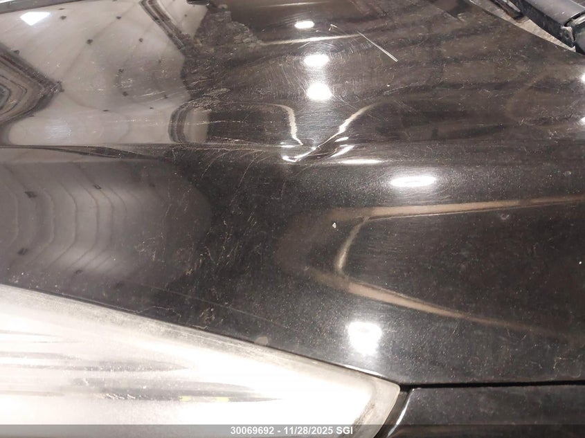 2015 Ford Escape Se VIN: 1FMCU9G90FUC38521 Lot: 30069692