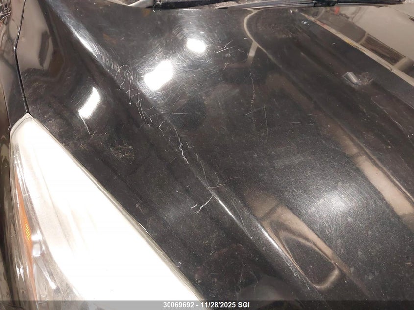 2015 Ford Escape Se VIN: 1FMCU9G90FUC38521 Lot: 30069692