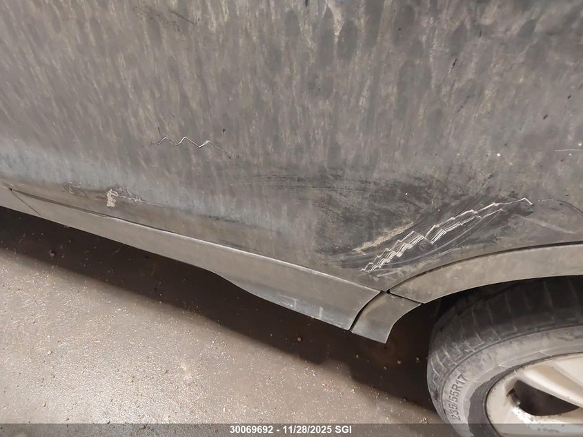 2015 Ford Escape Se VIN: 1FMCU9G90FUC38521 Lot: 30069692