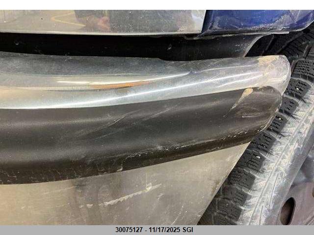 2FTDF172XVCA49526 1997 FORD F-150 photo no. 10