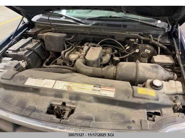 2FTDF172XVCA49526 1997 FORD F-150 photo no. 8