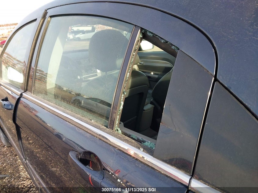 2008 Chrysler Sebring Touring VIN: 1C3LC56R58N146050 Lot: 30075166