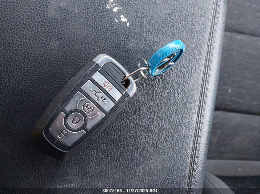 2023 Ford F150 Supercrew VIN: 1FTFW1E80PFA77262 Lot: 30075168