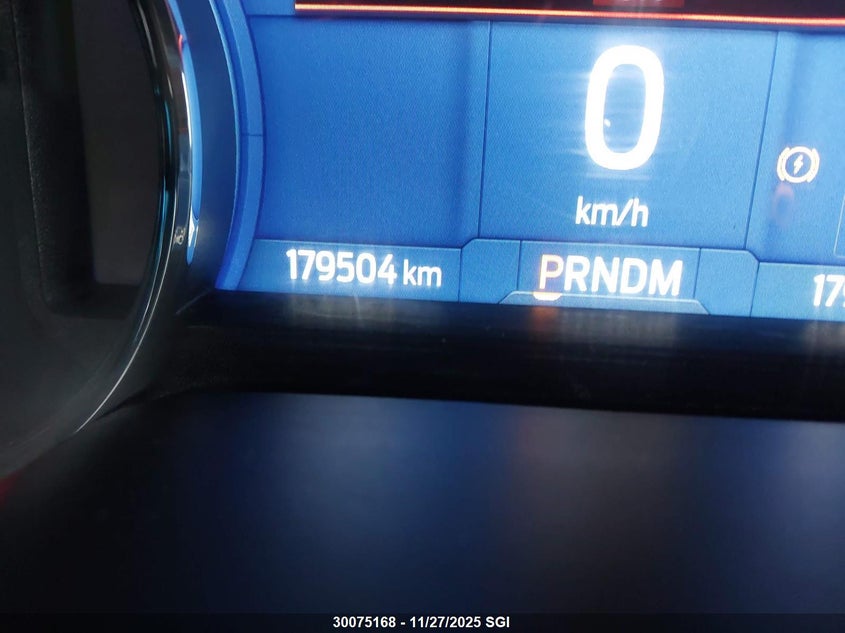 2023 Ford F150 Supercrew VIN: 1FTFW1E80PFA77262 Lot: 30075168