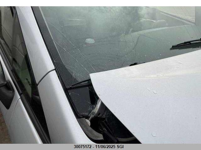 JTDKN3DU2C1522751 2012 TOYOTA PRIUS photo no. 9