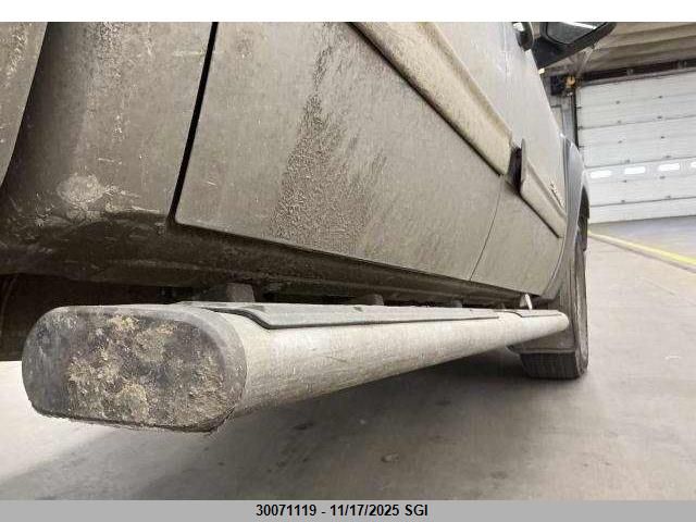 2008 GMC Sierra K1500 VIN: 2GTEK13C881309968 Lot: 30071119