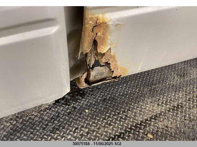 1FTVF14575NA29120 2005 FORD F-150 photo no. 6