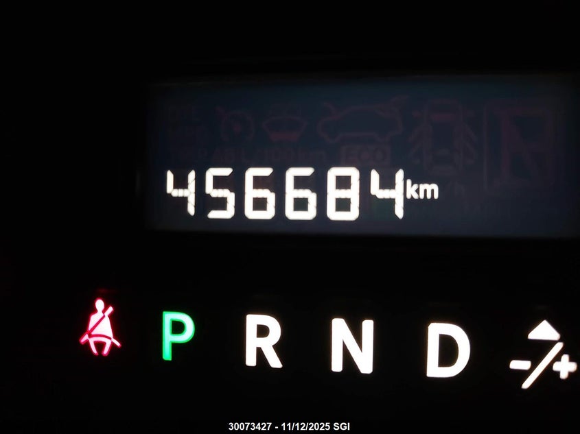 2016 Dodge Grand Caravan Se/Sxt VIN: 2C4RDGBG5GR134405 Lot: 30073427