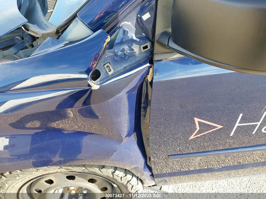 2016 Dodge Grand Caravan Se/Sxt VIN: 2C4RDGBG5GR134405 Lot: 30073427