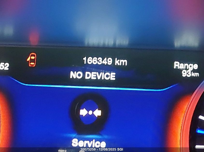 2016 Chrysler 200 S VIN: 1C3CCCBG7GN180899 Lot: 30075259