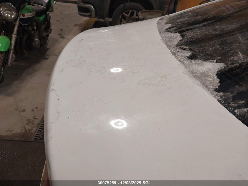 2016 Chrysler 200 S VIN: 1C3CCCBG7GN180899 Lot: 30075259