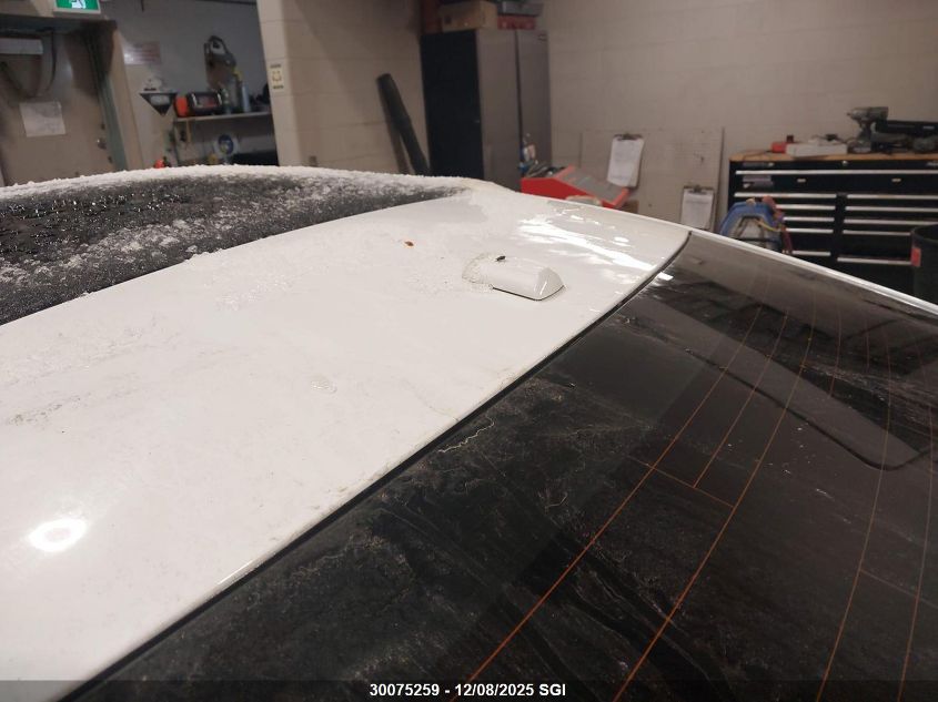 2016 Chrysler 200 S VIN: 1C3CCCBG7GN180899 Lot: 30075259