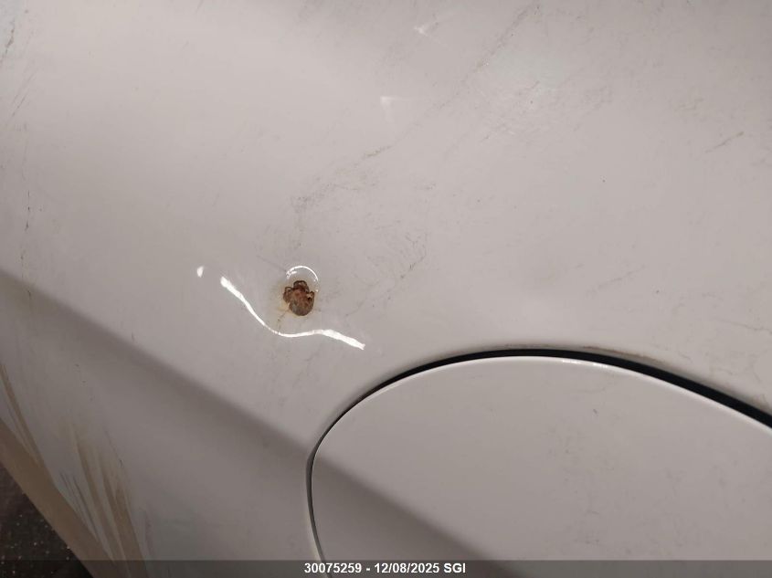 2016 Chrysler 200 S VIN: 1C3CCCBG7GN180899 Lot: 30075259