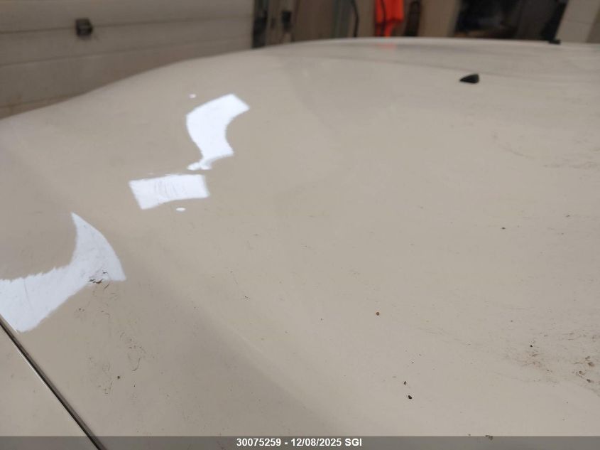 2016 Chrysler 200 S VIN: 1C3CCCBG7GN180899 Lot: 30075259