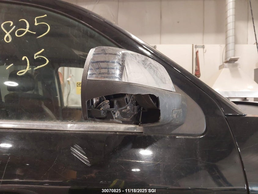 2015 GMC Sierra K1500 Sle VIN: 1GTV2UEC0FZ170745 Lot: 30070825