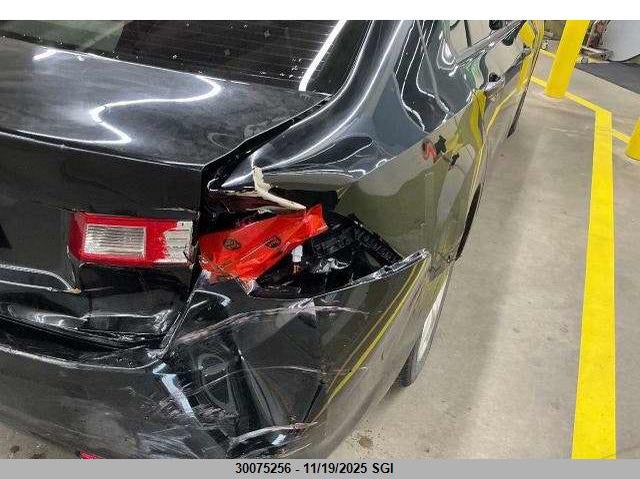 2009 Acura Tsx VIN: JH4CU26639C802366 Lot: 30075256