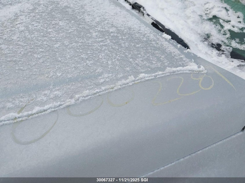 2006 Chevrolet Equinox Ls VIN: 2CNDL23FX66002287 Lot: 30067327