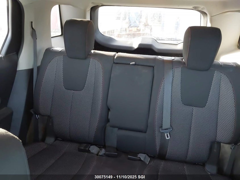 2GKFLTE33D6344073 2013 GMC TERRAIN photo no. 8