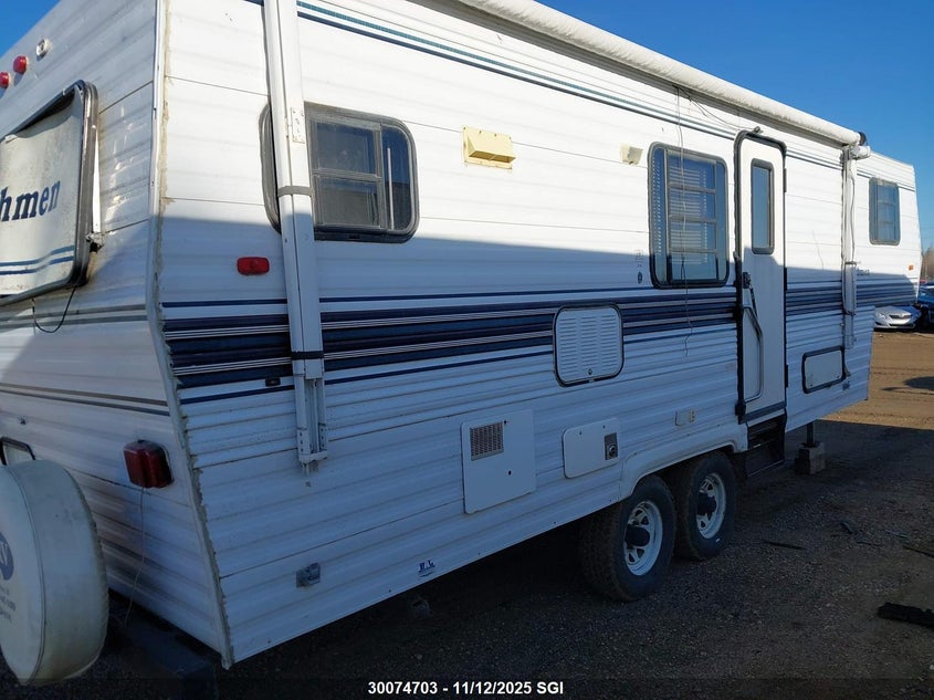 47CF20N21T1075270 1996   photo no. 4