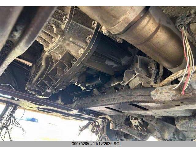 3D7KS28AX8G181410 2008 DODGE RAM photo no. 6